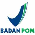 Logo BPOM